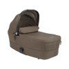 Nuna set MIXX™ next pistachio