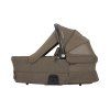 Nuna set MIXX™ next pistachio