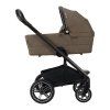 Nuna set MIXX™ next pistachio