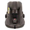 Nuna set TODL™ lite + PIPA™ next thunder