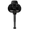 Nuna set TODL™ lite + PIPA™ next thunder