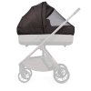 Venicci Tila Noce Carrycot 8 2 mosquito net