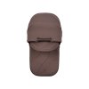 Venicci Tila Noce Carrycot 4