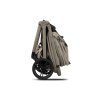Venicci Tila Latte Carrycot 7