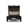 Venicci Tila Latte Carrycot 8