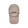 Venicci Tila Latte Carrycot 4