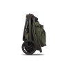 Venicci Tila Olive Carrycot 7