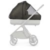 Venicci Tila Olive Carrycot 9 mosquito net 2