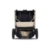 Venicci Tila Sabbia Carrycot 8