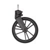 Venicci Tila Sabbia Front Wheel