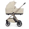 Venicci Tila Sabbia Carrycot 2