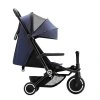 smarTrike Traveler 2025 blue