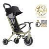 smarTrike Wonder™ olive