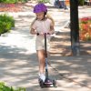 smarTrike Xtend Ride-on 2025 pink
