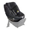 BeSafe Beyond2 360 anthracite mesh