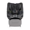 BeSafe Beyond2 360 B anthracite mesh
