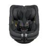 BeSafe Beyond2 360 B anthracite mesh
