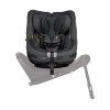 BeSafe Beyond2 360 B anthracite mesh