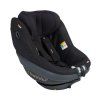 BeSafe Beyond2 360 B fresh black cab
