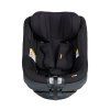 BeSafe Beyond2 360 B fresh black cab