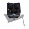 BeSafe Beyond2 360 B fresh black cab