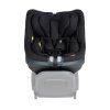BeSafe Beyond2 360 B fresh black cab