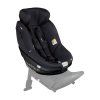 BeSafe Beyond2 360 black soft breeze