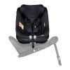 BeSafe Beyond2 360 black soft breeze