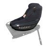 BeSafe Beyond2 360 black soft breeze