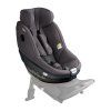 BeSafe Beyond2 360 dark grey mélange