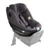 BeSafe Beyond2 360 dark grey mélange