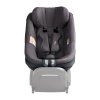 BeSafe Beyond2 360 dark grey mélange