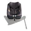 BeSafe Beyond2 360 dark grey mélange