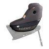 BeSafe Beyond2 360 dark grey mélange