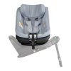 BeSafe Beyond2 360 peak mesh