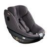 BeSafe Beyond2 dark grey mélange
