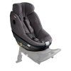 BeSafe Beyond2 dark grey mélange