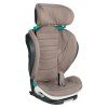 BeSafe Flex FIX 2 dark sand soft breeze