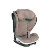 BeSafe Flex FIX 2 dark sand soft breeze