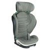 BeSafe Flex FIX 2 meadow green soft breeze