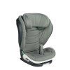 BeSafe Flex FIX 2 meadow green soft breeze