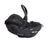 BeSafe Go Beyond2 anthracite mesh