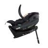 BeSafe Go Beyond2 anthracite mesh