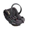 BeSafe Go Beyond2 dark grey mélange