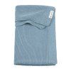 6133 1 deka mini relief 75x100 jeans blue