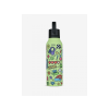 973202RB 10