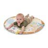 17448 ING PLAYGYM OW 161