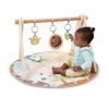 17448 ING PLAYGYM OW 84