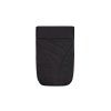 Venicci Claro 2 Noir Footmuff