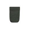 Venicci Claro Forest Footmuff